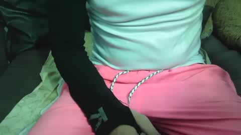 smoker_dirty2909 online show from October 2, 5:12 pm