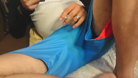 smoker_dirty2909 online show from October 4, 7:50 am