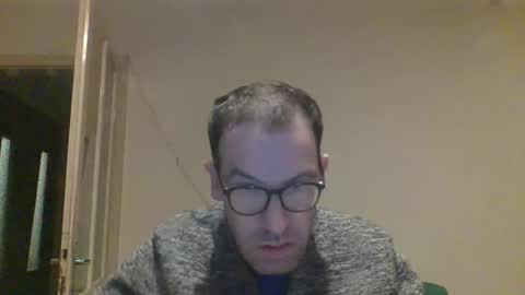 luca online show from September 25, 10:28 pm