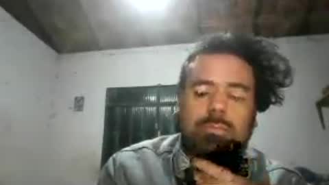 smokers_lounge online show from June 15, 10:13 pm