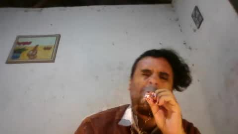 smokers_lounge online show from June 3, 12:02 am