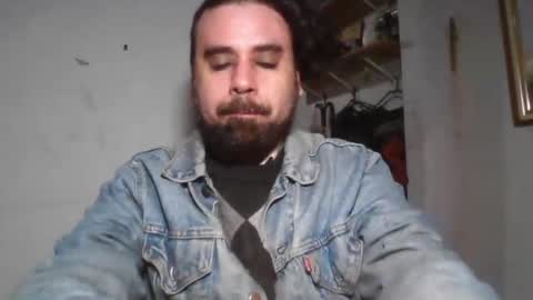smokers_lounge online show from July 6, 4:20 am