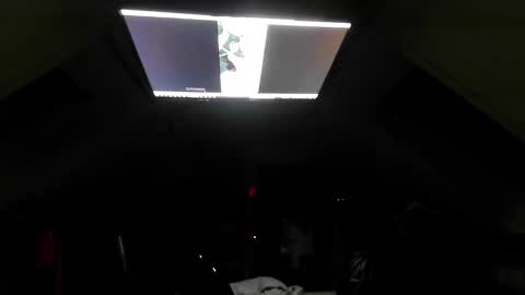 Snapshot of smokeslut365 chatting on January 14, 4:36 am smokeslut365 online show from January 14, 4:36 am