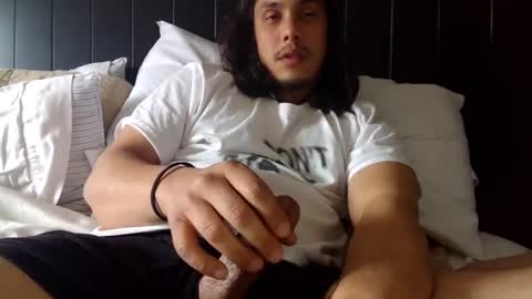 SmokeStar online show from April 23, 4:19 pm