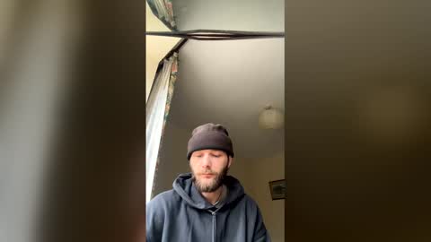 smokeupherbal online show from February 16, 1:42 pm