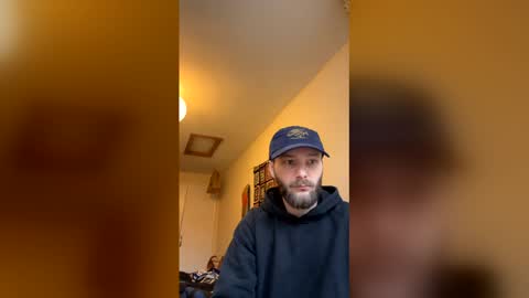 smokeupherbal online show from February 1, 12:13 pm