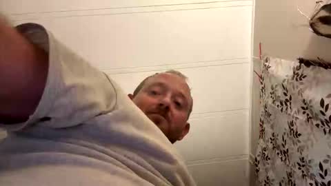 smokeymt420 online show from January 11, 11:44 pm