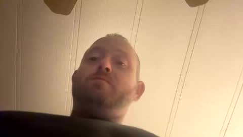 smokeymt420 online show from November 28, 5:04 am