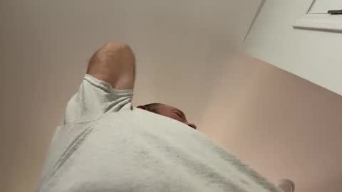 smokeymt420 online show from October 4, 4:32 am