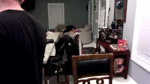 smokeymt420 online show from February 12, 8:29 am