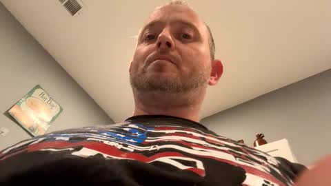 smokeymt420 online show from March 21, 8:19 am