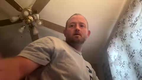 smokeymt420 online show from November 25, 1:32 pm