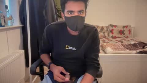smokiefreak69 online show from September 29, 4:17 pm