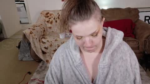 Big Dawg online show from April 5, 4:20 am