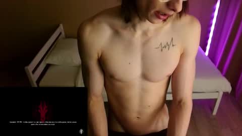 Matt Daemon online show from September 22, 1:48 pm