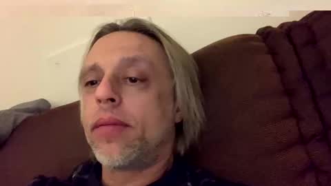 Smokingtime online show from December 17, 3:24 am