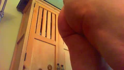 smokinhotservice online show from September 23, 10:16 pm