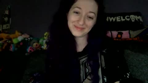 smokinsailorscout online show from November 8, 7:06 pm