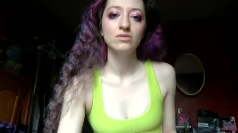 smokinsailorscout online show from March 30, 10:32 pm