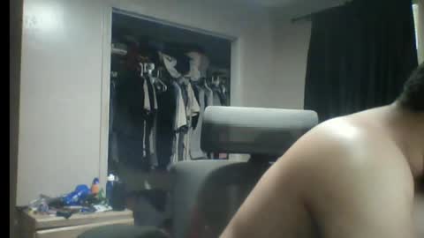 smoky47 online show from April 5, 4:59 pm