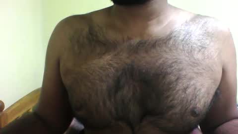 Snapshot of smokycandy chatting on December 2, 1:18 am TheSmokyCandy online show from December 2, 1:18 am