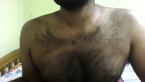 Snapshot of smokycandy chatting on February 13, 2:56 am TheSmokyCandy online show from February 13, 2:56 am