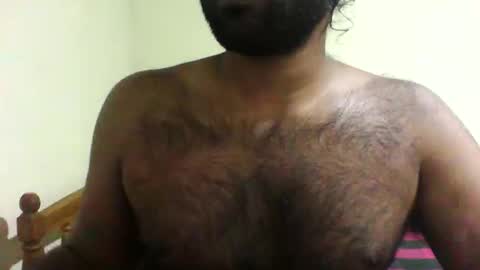 Snapshot of smokycandy chatting on September 8, 2:16 pm TheSmokyCandy online show from September 8, 2:16 pm