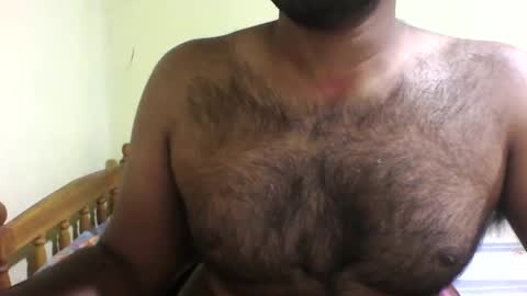Snapshot of smokycandy chatting on February 16, 1:36 am TheSmokyCandy online show from February 16, 1:36 am