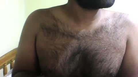 Snapshot of smokycandy chatting on January 19, 4:04 pm TheSmokyCandy online show from January 19, 4:04 pm