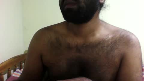 Snapshot of smokycandy chatting on October 19, 1:32 am TheSmokyCandy online show from October 19, 1:32 am