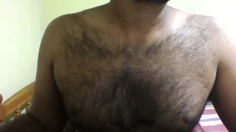 Snapshot of smokycandy chatting on December 19, 1:07 am TheSmokyCandy online show from December 19, 1:07 am