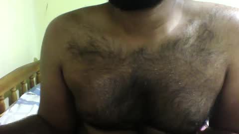 Snapshot of smokycandy chatting on February 5, 3:20 pm TheSmokyCandy online show from February 5, 3:20 pm