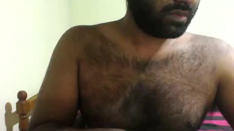 Snapshot of smokycandy chatting on September 11, 11:50 pm TheSmokyCandy online show from September 11, 11:50 pm