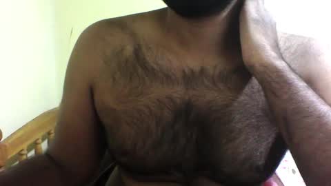 Snapshot of smokycandy chatting on December 5, 12:47 am TheSmokyCandy online show from December 5, 12:47 am