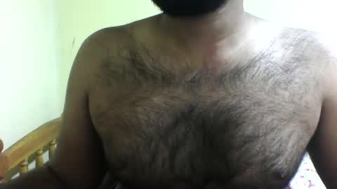 Snapshot of smokycandy chatting on December 3, 1:58 am TheSmokyCandy online show from December 3, 1:58 am