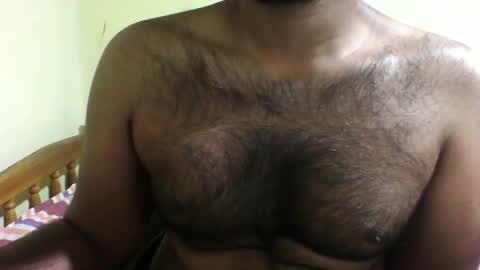 Snapshot of smokycandy chatting on January 4, 1:10 am TheSmokyCandy online show from January 4, 1:10 am