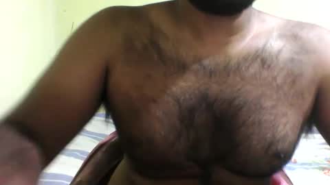 Snapshot of smokycandy chatting on February 27, 10:53 pm TheSmokyCandy online show from February 27, 10:53 pm