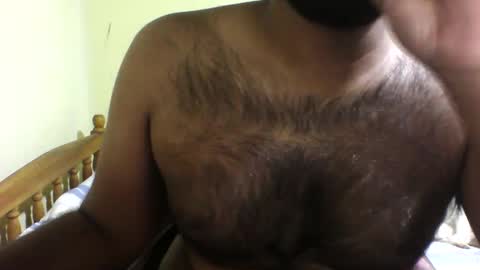 Snapshot of smokycandy chatting on January 28, 11:50 pm TheSmokyCandy online show from January 28, 11:50 pm