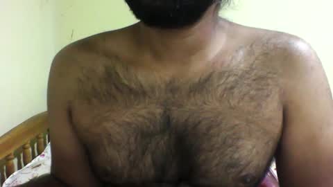 Snapshot of smokycandy chatting on March 9, 1:14 am TheSmokyCandy online show from March 9, 1:14 am