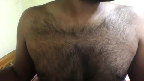 Snapshot of smokycandy chatting on March 11, 1:59 am TheSmokyCandy online show from March 11, 1:59 am