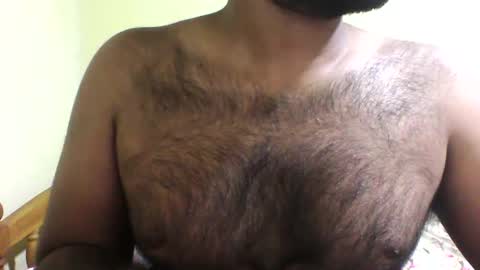Snapshot of smokycandy chatting on December 5, 8:17 pm TheSmokyCandy online show from December 5, 8:17 pm