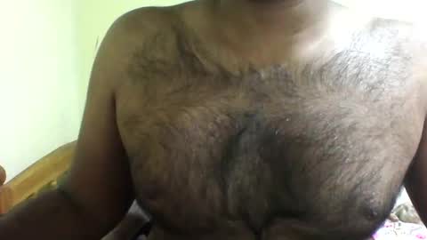 Snapshot of smokycandy chatting on December 12, 9:48 pm TheSmokyCandy online show from December 12, 9:48 pm
