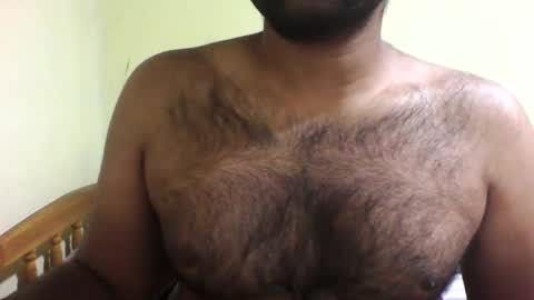 Snapshot of smokycandy chatting on February 17, 1:58 am TheSmokyCandy online show from February 17, 1:58 am