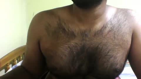 Snapshot of smokycandy chatting on February 18, 12:59 am TheSmokyCandy online show from February 18, 12:59 am