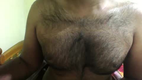 Snapshot of smokycandy chatting on December 23, 1:08 am TheSmokyCandy online show from December 23, 1:08 am