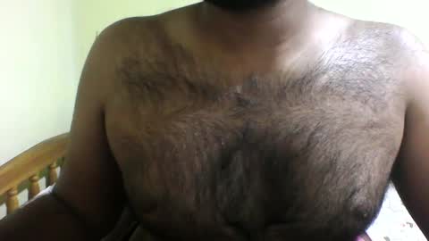 Snapshot of smokycandy chatting on January 14, 6:02 am TheSmokyCandy online show from January 14, 6:02 am