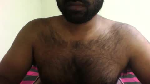 Snapshot of smokycandy chatting on September 14, 2:18 pm TheSmokyCandy online show from September 14, 2:18 pm