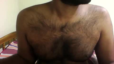 Snapshot of smokycandy chatting on October 13, 12:12 am TheSmokyCandy online show from October 13, 12:12 am