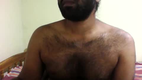 Snapshot of smokycandy chatting on October 18, 12:37 am TheSmokyCandy online show from October 18, 12:37 am