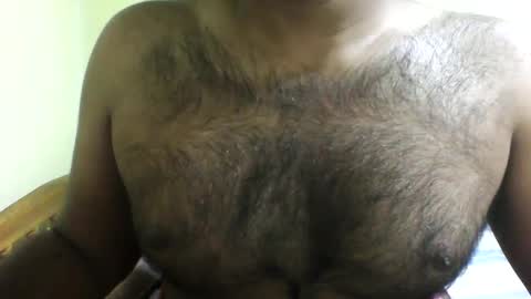 Snapshot of smokycandy chatting on January 31, 1:11 am TheSmokyCandy online show from January 31, 1:11 am